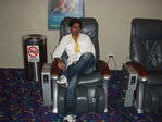 Filename=Simha_Aus_014.jpg
Filesize=157KiB
Dimensions=800x600
Date added=Apr 04, 2014 Simha_Aus_014.jpg