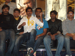 Filename=Simha_Aus_015.jpg
Filesize=180KiB
Dimensions=800x600
Date added=Apr 04, 2014 Simha_Aus_015.jpg