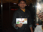 Filename=Simha_Aus_016.jpg
Filesize=115KiB
Dimensions=800x600
Date added=Apr 04, 2014 Simha_Aus_016.jpg