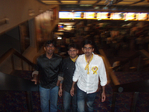 Filename=Simha_Aus_017.jpg
Filesize=139KiB
Dimensions=800x600
Date added=Apr 04, 2014 Simha_Aus_017.jpg