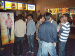 Filename=Simha_Aus_018.jpg
Filesize=216KiB
Dimensions=800x600
Date added=Apr 04, 2014 Simha_Aus_018.jpg