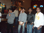 Filename=Simha_Aus_019.jpg
Filesize=189KiB
Dimensions=800x600
Date added=Apr 04, 2014 Simha_Aus_019.jpg