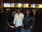 Filename=Simha_Aus_021.jpg
Filesize=145KiB
Dimensions=800x600
Date added=Apr 04, 2014 Simha_Aus_021.jpg
