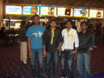 Filename=Simha_Aus_022.jpg
Filesize=213KiB
Dimensions=800x600
Date added=Apr 04, 2014 Simha_Aus_022.jpg