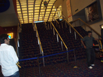 Filename=Simha_Aus_023.jpg
Filesize=198KiB
Dimensions=800x600
Date added=Apr 04, 2014 Simha_Aus_023.jpg