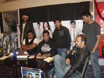 Filename=Simha_Aus_024.jpg
Filesize=196KiB
Dimensions=800x600
Date added=Apr 04, 2014 Simha_Aus_024.jpg