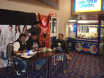 Filename=Simha_Aus_025.jpg
Filesize=228KiB
Dimensions=800x600
Date added=Apr 04, 2014 Simha_Aus_025.jpg