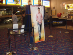 Filename=Simha_Aus_027.jpg
Filesize=228KiB
Dimensions=800x600
Date added=Apr 04, 2014 Simha_Aus_027.jpg