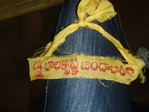 Filename=Simha_Aus_029.jpg
Filesize=180KiB
Dimensions=800x600
Date added=Apr 04, 2014 Simha_Aus_029.jpg