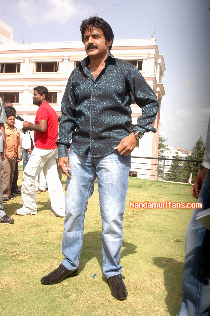 simha-muhurath-005.jpg