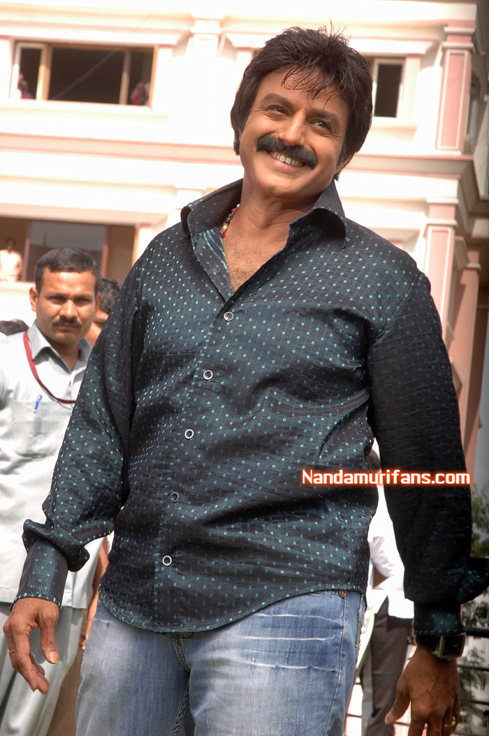 simha-muhurath-056.jpg