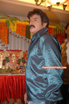 simha-muhurath-034.jpg