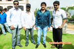 Filename=simha-muhurath-075.jpg
Filesize=174KiB
Dimensions=800x531
Date added=Apr 04, 2014 simha-muhurath-075.jpg