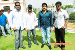 Filename=simha-muhurath-076.jpg
Filesize=175KiB
Dimensions=800x531
Date added=Apr 04, 2014 simha-muhurath-076.jpg