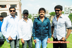 Filename=simha-muhurath-077.jpg
Filesize=166KiB
Dimensions=800x531
Date added=Apr 04, 2014 simha-muhurath-077.jpg