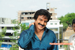 Filename=simha-muhurath-079.jpg
Filesize=112KiB
Dimensions=800x531
Date added=Apr 04, 2014 simha-muhurath-079.jpg