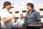 Filename=simha-muhurath-082.jpg
Filesize=120KiB
Dimensions=800x547
Date added=Apr 04, 2014 simha-muhurath-082.jpg
