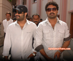 Filename=simha-muhurath-083.jpg
Filesize=176KiB
Dimensions=800x666
Date added=Apr 04, 2014 simha-muhurath-083.jpg