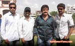 Filename=simha-muhurath-085.jpg
Filesize=135KiB
Dimensions=800x493
Date added=Apr 04, 2014 simha-muhurath-085.jpg