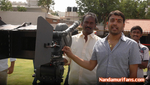 Filename=simha-muhurath-090.jpg
Filesize=117KiB
Dimensions=800x454
Date added=Apr 04, 2014 simha-muhurath-090.jpg