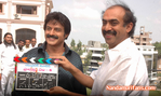 Filename=simha-muhurath-091.jpg
Filesize=113KiB
Dimensions=800x478
Date added=Apr 04, 2014 simha-muhurath-091.jpg