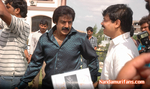 Filename=simha-muhurath-092.jpg
Filesize=125KiB
Dimensions=800x475
Date added=Apr 04, 2014 simha-muhurath-092.jpg