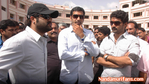 Filename=simha-muhurath-094.jpg
Filesize=125KiB
Dimensions=800x451
Date added=Apr 04, 2014 simha-muhurath-094.jpg
