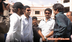 Filename=simha-muhurath-095.jpg
Filesize=122KiB
Dimensions=800x469
Date added=Apr 04, 2014 simha-muhurath-095.jpg