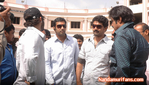 Filename=simha-muhurath-097.jpg
Filesize=127KiB
Dimensions=800x456
Date added=Apr 04, 2014 simha-muhurath-097.jpg