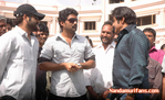 Filename=simha-muhurath-100.jpg
Filesize=137KiB
Dimensions=800x488
Date added=Apr 04, 2014 simha-muhurath-100.jpg
