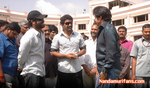 Filename=simha-muhurath-101.jpg
Filesize=128KiB
Dimensions=800x470
Date added=Apr 04, 2014 simha-muhurath-101.jpg