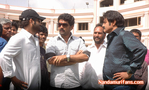 Filename=simha-muhurath-102.jpg
Filesize=131KiB
Dimensions=800x483
Date added=Apr 04, 2014 simha-muhurath-102.jpg