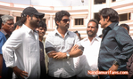 Filename=simha-muhurath-103.jpg
Filesize=132KiB
Dimensions=800x477
Date added=Apr 04, 2014 simha-muhurath-103.jpg