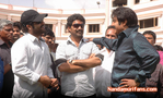 Filename=simha-muhurath-104.jpg
Filesize=134KiB
Dimensions=800x484
Date added=Apr 04, 2014 simha-muhurath-104.jpg