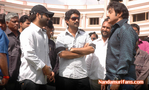 Filename=simha-muhurath-105.jpg
Filesize=132KiB
Dimensions=800x484
Date added=Apr 04, 2014 simha-muhurath-105.jpg