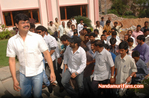 Filename=simha-muhurath-108.jpg
Filesize=156KiB
Dimensions=800x527
Date added=Apr 04, 2014 simha-muhurath-108.jpg