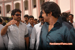 Filename=simha-muhurath-109.jpg
Filesize=143KiB
Dimensions=800x530
Date added=Apr 04, 2014 simha-muhurath-109.jpg