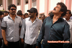 Filename=simha-muhurath-110.jpg
Filesize=134KiB
Dimensions=800x538
Date added=Apr 04, 2014 simha-muhurath-110.jpg