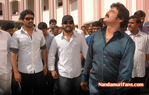 Filename=simha-muhurath-111.jpg
Filesize=140KiB
Dimensions=800x511
Date added=Apr 04, 2014 simha-muhurath-111.jpg