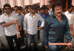 Filename=simha-muhurath-112.jpg
Filesize=140KiB
Dimensions=800x552
Date added=Apr 04, 2014 simha-muhurath-112.jpg
