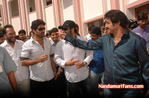 Filename=simha-muhurath-113.jpg
Filesize=136KiB
Dimensions=800x525
Date added=Apr 04, 2014 simha-muhurath-113.jpg