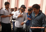 Filename=simha-muhurath-116.jpg
Filesize=137KiB
Dimensions=800x555
Date added=Apr 04, 2014 simha-muhurath-116.jpg