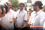 Filename=simha-muhurath-119.jpg
Filesize=126KiB
Dimensions=800x531
Date added=Apr 04, 2014 simha-muhurath-119.jpg