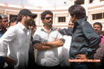 Filename=simha-muhurath-121.jpg
Filesize=139KiB
Dimensions=800x531
Date added=Apr 04, 2014 simha-muhurath-121.jpg