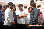 Filename=simha-muhurath-122.jpg
Filesize=135KiB
Dimensions=800x531
Date added=Apr 04, 2014 simha-muhurath-122.jpg