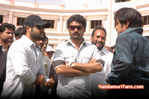 Filename=simha-muhurath-125.jpg
Filesize=125KiB
Dimensions=800x531
Date added=Apr 04, 2014 simha-muhurath-125.jpg