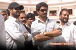 Filename=simha-muhurath-126.jpg
Filesize=133KiB
Dimensions=800x531
Date added=Apr 04, 2014 simha-muhurath-126.jpg