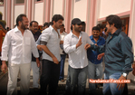 Filename=simha-muhurath-128.jpg
Filesize=133KiB
Dimensions=800x565
Date added=Apr 04, 2014 simha-muhurath-128.jpg