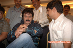 Filename=simha-muhurath-129.jpg
Filesize=113KiB
Dimensions=800x531
Date added=Apr 04, 2014 simha-muhurath-129.jpg