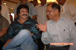 Filename=simha-muhurath-130.jpg
Filesize=131KiB
Dimensions=800x531
Date added=Apr 04, 2014 simha-muhurath-130.jpg